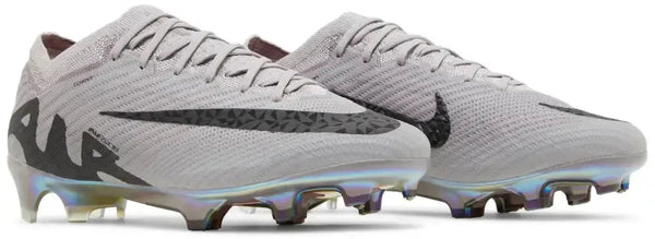 Nike Vapor 15 Elite FG Gem Pack Gris