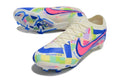 Crampons Vapor 15 Elite FG SoCal Pack - Multicouleur