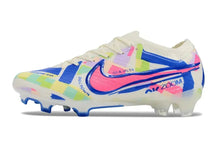 Vapor 15 Elite FG 'SoCal Pack' Multicouleur