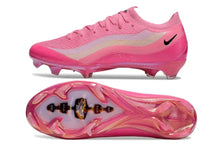 Vapor 16 Air max 95 FG - ROSE