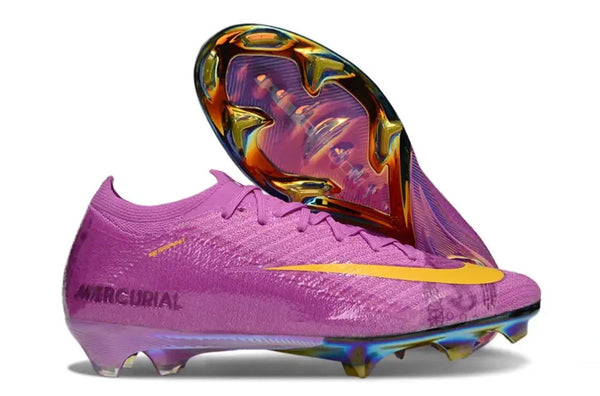 Vapor 16 Cosmic Speed FG - Violet/Orange