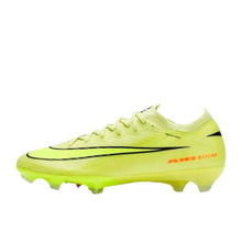 Nike Mercurial Vapor 16 FG Max Voltage - Jaune/Noir