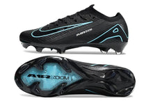 Vapor 16 FG - Noir/Bleu