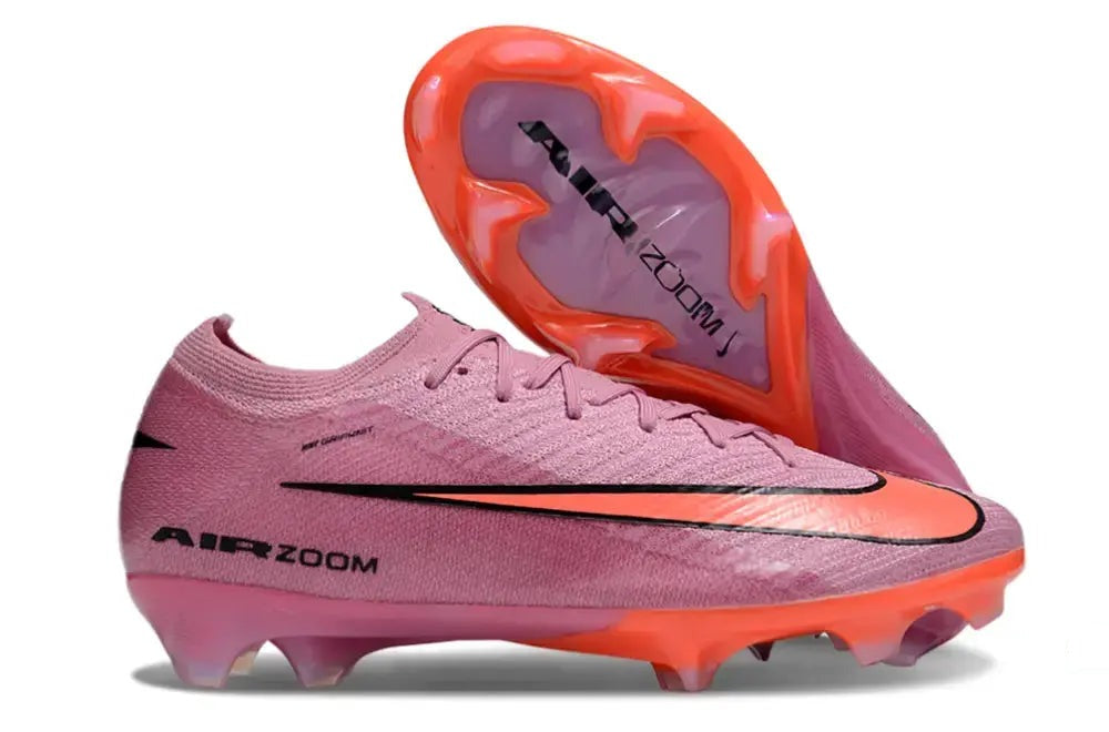 Nike Vapor 16 FG Scary Good - Rose/Orange