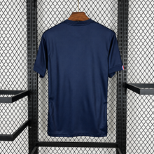 Maillot PSG (Paris Saint-Germain) Domicile 2025/2026
