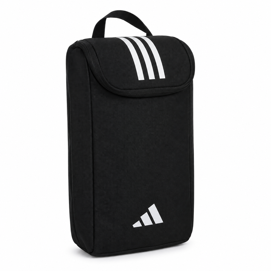 Sac à crampons adidas Performance