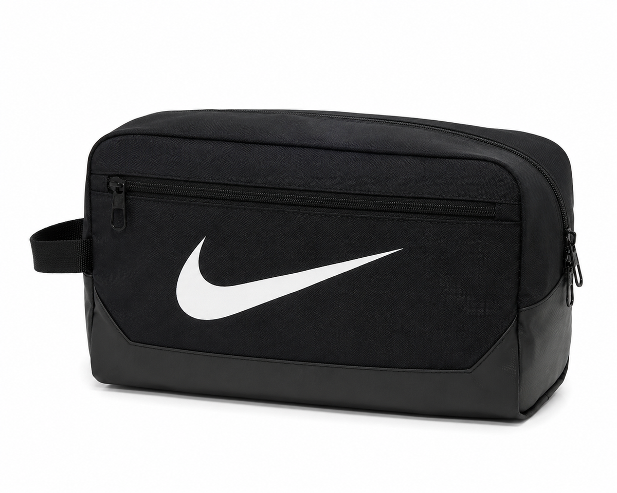 Sac à crampons Nike Performance