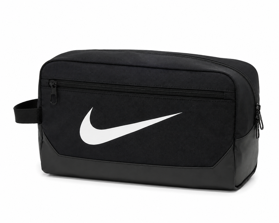 Sac à crampons Nike Performance