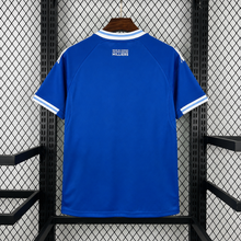 Maillot Strasbourg Domicile 2025/2026