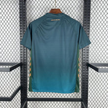 Maillot Werder Bremen Third 2025/2026
